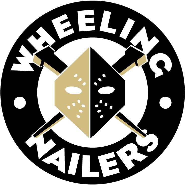 Kansas City Mavericks vs. Wheeling Nailers at Cable Dahmer Arena