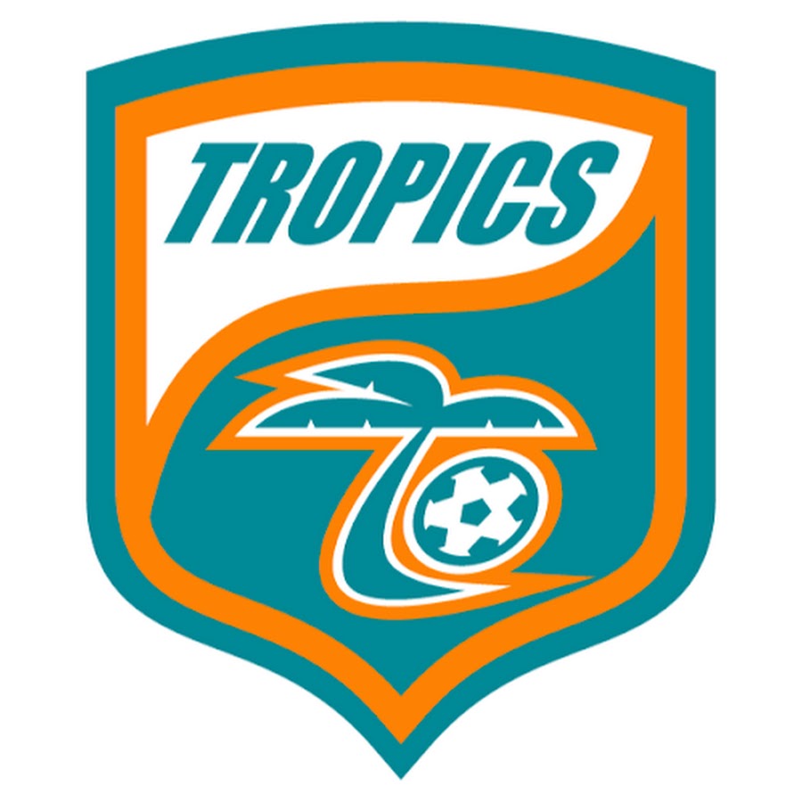 Kansas City Comets vs. Florida Tropics at Cable Dahmer Arena