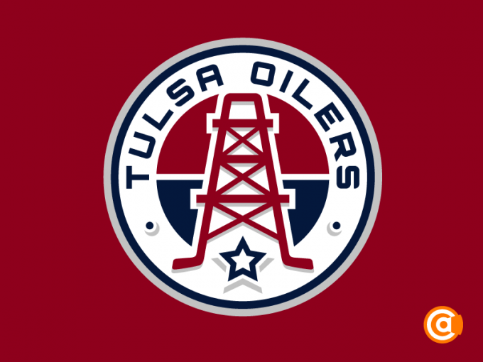 Kansas City Mavericks vs. Tulsa Oilers at Cable Dahmer Arena