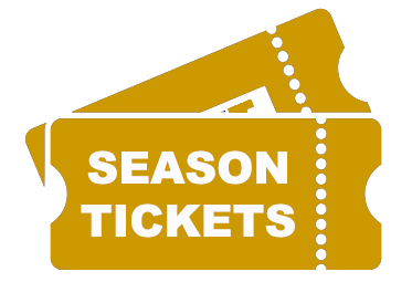 2023-2024 Kansas City Mavericks Season Tickets