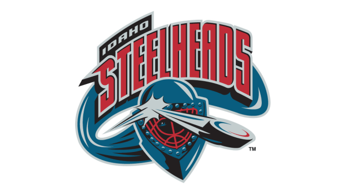 Kansas City Mavericks vs. Idaho Steelheads