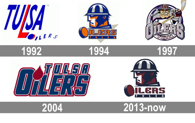 Kansas City Mavericks vs. Tulsa Oilers