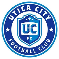 Kansas City Comets vs. Utica City FC