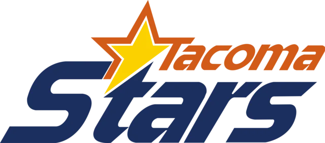 Kansas City Comets vs. Tacoma Stars