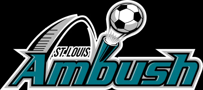 Kansas City Comets vs. St. Louis Ambush